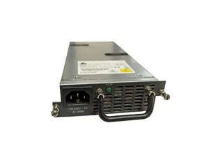 Nortel Avaya 322774-A 300 watt power supply Extreme - Picture 1 of 3