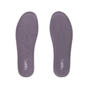 QHP Memory Foam Insoles - Picture 1 of 2