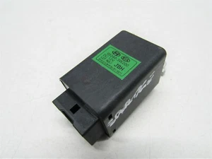 KIA SPORTAGE MK3 2014-16 POWER RELAY (1.7l 16v CRDI DIESEL) 95240-3W200   O5121 - Picture 1 of 8