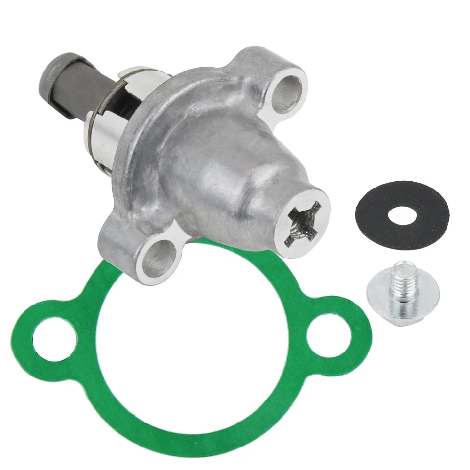 Tensor elevador de cadena de levas con junta para Yamaha YZ450F YZ450 F 2003-2009 Foto 1 de 1