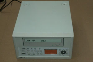 Teac UR-50BD-S High-Definition Medical Image Recorder - Picture 1 of 4