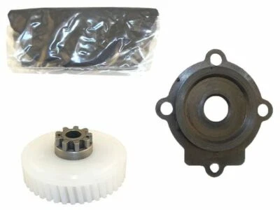 For 1974-1977, 1980-1989 Plymouth Gran Fury Power Window Motor Gear Kit 18384TW - Image 1 of 2