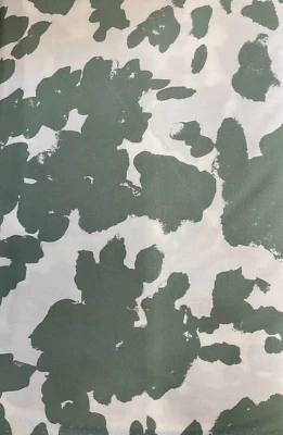 TELAS DE GALERÍA DE ARTE - ABUNDANTE #BON48502 PASTOREO - BRIDA DE SHARON HOLLAND - POR Y Foto 1 de 2