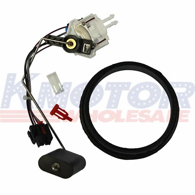 Unidad de envío de combustible gasolina 89060199 89060200 89060197 para Chevy Impala Olds Pontiac Foto 1 de 4