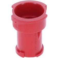 3124 Motorad Radiator Cap Adapter for 4 Runner Sedan Toyota Camry Corolla RAV4