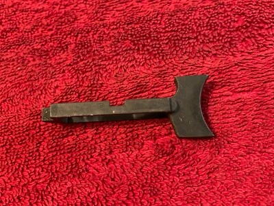 Conjunto de gatillo Chiappa 1911-22 - .22 cal - Foto 1 de 4