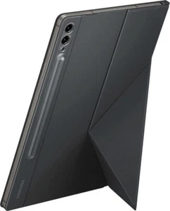Samsung Galaxy Tab S9 Ultra 5G Abatible Funda Libro para SM-X910 Magnético - Imagen 1 de 3