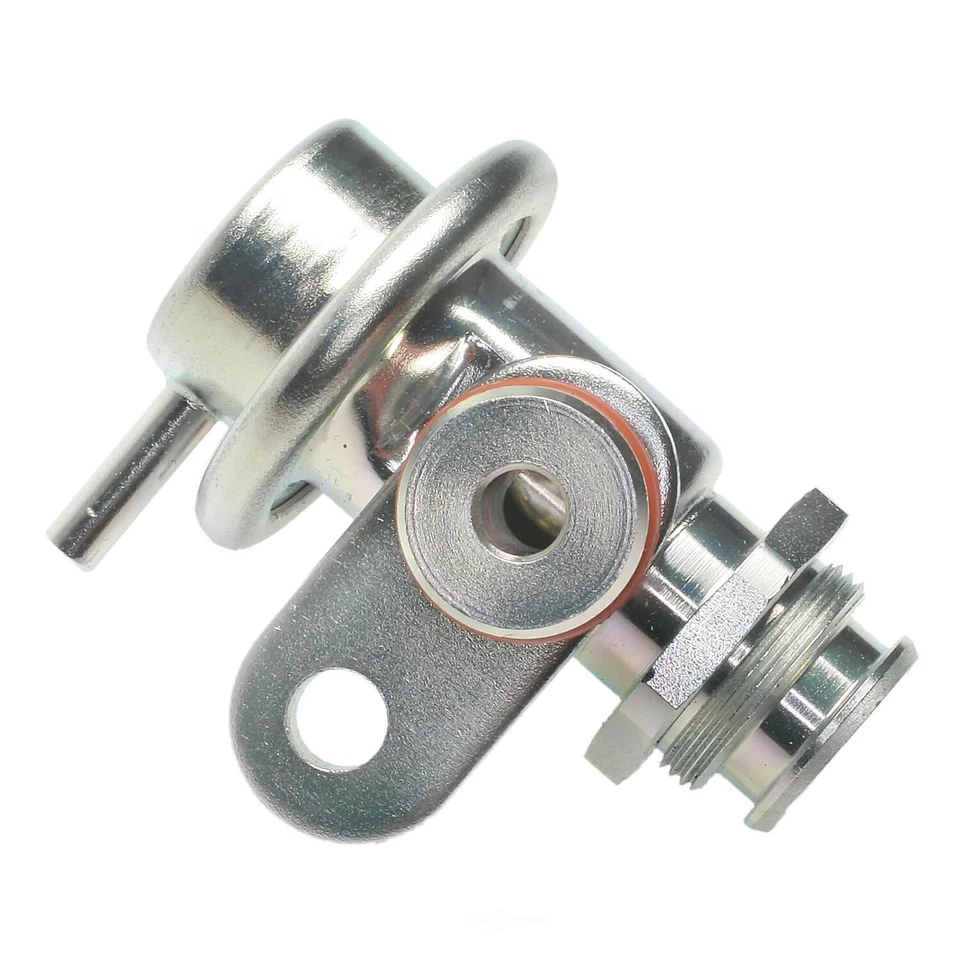 Regulador de presión de inyección de combustible BWD 24201 se adapta a 99-02 Daewoo Lanos 1,6 L-L4 Foto 1 de 3