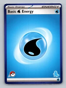 Squirtle - (Pokeball Estampada) Mi Primera Mazo de Batalla Promo Carta Pokémon Rara - Casi Nueva - Imagen 1 de 2