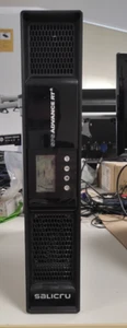 SAI SALICRU SPS 1500VA 1350W ADV RT - Imagen 1 de 6