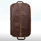 Travel Suit Carrier Closet Suit Bag     Suit Protector