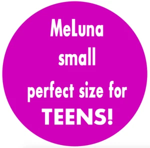 Printed Round Stickers, 500 Custom Labels, 1.75" Circle, 1-Color, with bleed - Bild 1 von 6