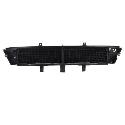 Radiator Active Grille Shutter For 2014-2019 Chevrolet Impala WithOut Motor - Изображение 1 из 4