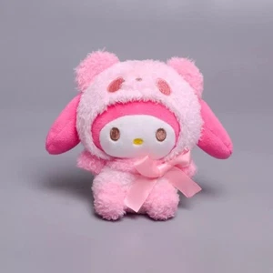 Cartoon Kawaii Doll Plush Toys - Picture 1 of 2