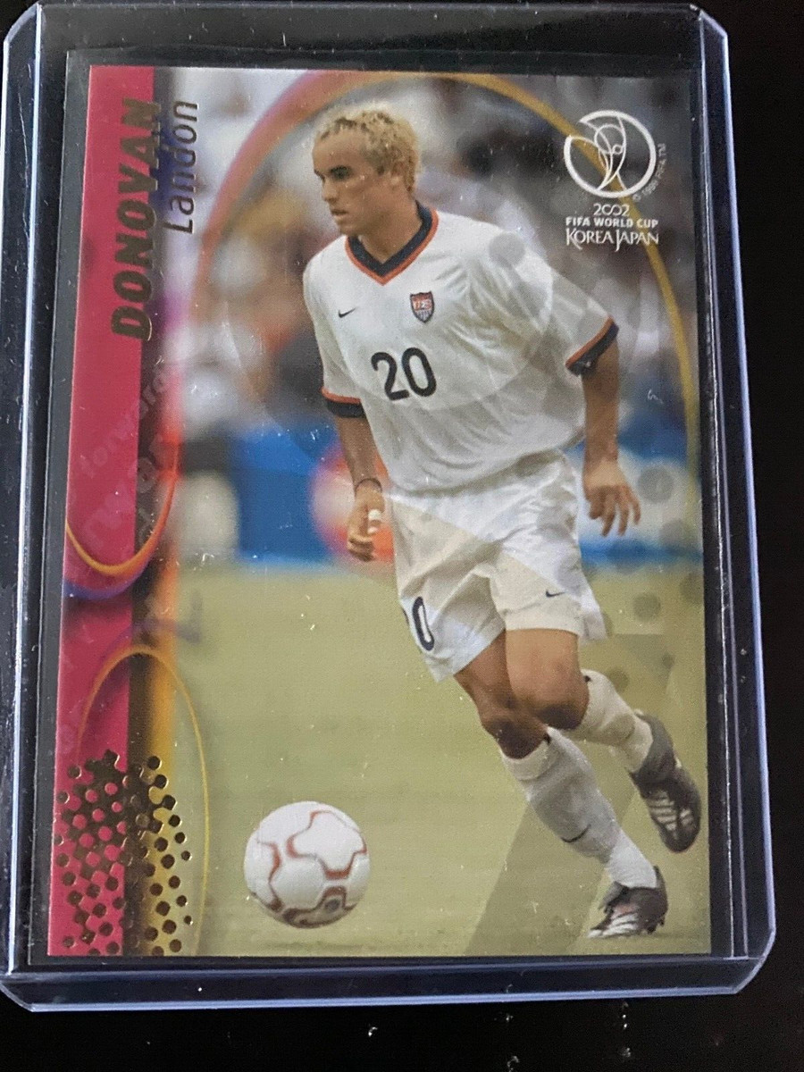 日本代表カードセット ワールドカップ記念 中田英寿2002年 限定　額入り 日本代表カードセット ワールドカップ記念 中田英寿2002年 限定 額入り