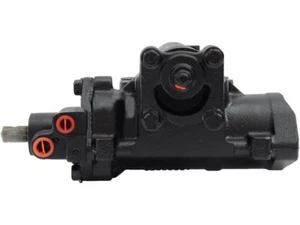 For 2000-2004 Nissan Frontier Steering Gear 32922CDWK 2001 2002 2003 2.4L 4 Cyl - Picture 1 of 2