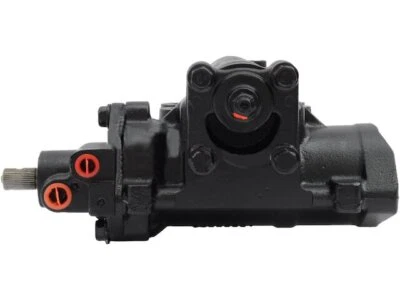 Рулевое колесо для Nissan Frontier 2000-2004 годов выпуска 32922CDWK 2001 2002 2003 2,4 л 4 цилиндра - Изображение 1 из 2