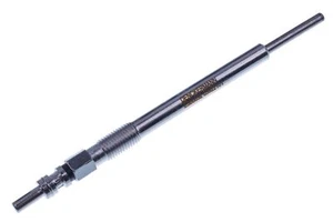Fits To Peugeot 407 & 607 2.7 HDi 2005-2011 Glow Plug - Picture 1 of 1