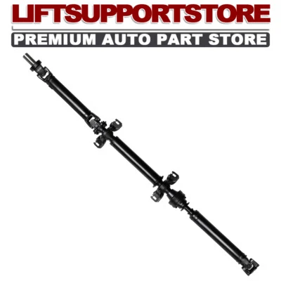 Rear Driveshaft Prop Drive Shaft Assembly for Highlander 01-07 RX330 RX350 04-09 Foto 1 de 4
