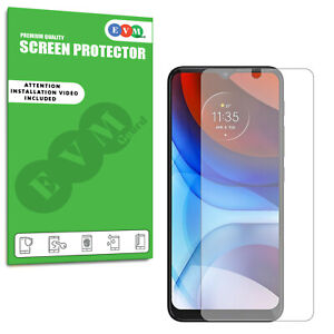 Screen Protector For Lenovo K13 Note TPU FILM Hydrogel COVER