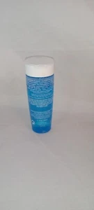 Lancome Tonique Douceur Softening Hydrating Toner - Bild 1 von 2