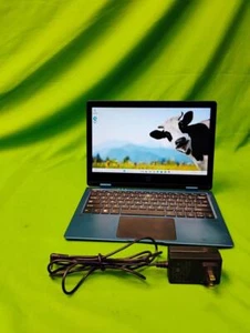 GATEWAY TOUCH CONVERTIBLE NOTEBOOK (GGP011022) - Afbeelding 1 van 11
