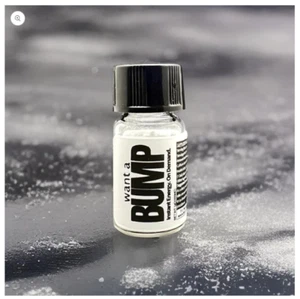 Want a Bump Original or Red Label 1 Pack/ 3 Pack FAST PRIORITY SHIPPING on 3+pcs - Picture 1 of 14