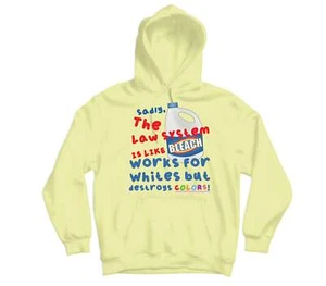 Bleach Hoodie - Picture 1 of 4