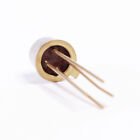 2N3967 Transistor Silicon Npn - Case: To72 Make: Discrete Semiconductor Industr