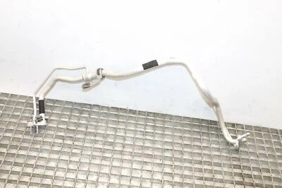 FORD Fusion II 1.5 Ecoboost AC Tubo HS7H-19E881-BB Benzina 135kw 2018 Foto 1 de 4