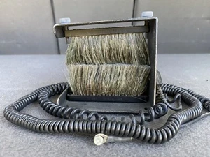 Limpiador de película/negativo antiestático Kinetronics KS-070 usado muy limpio estado - Imagen 1 de 10