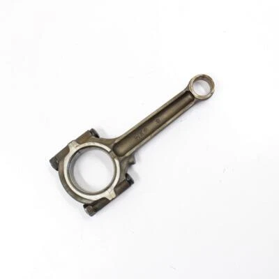 Honda Shadow Aero 750 2004 biela OEM Foto 1 de 4