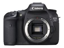 Canon EOS Digitalkameras mit AF-Sperre
