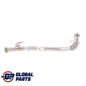 Audi A5 8T Power Steering Oil Return Hose Pipe Line 059145735AH - Picture 1 of 12