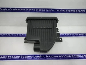 Air Filter Housing/Assembly for MARUTI CIAZ 1ST GEN, SWIFT 2ND GEN - 13700M74L00 - Foto 1 di 6
