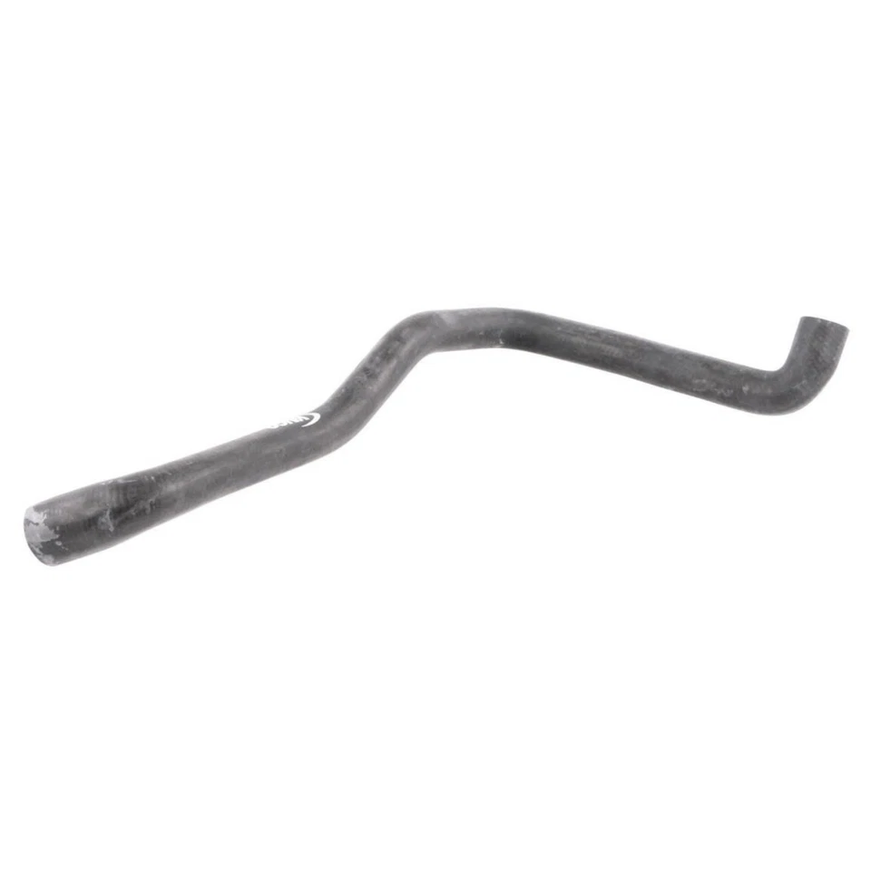 Vaico V30-2685 Radiator Overflow Hose 2105015882 For Mercedes E320 E430 00-02 - Image 1 of 1