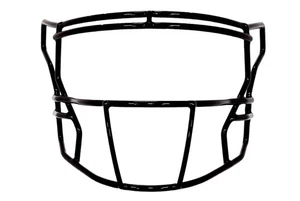 Riddell Speedflex Custom SF-2BD-SW-HP (OBJ) Fußball Gesichtsmaske - Bild 1 von 6