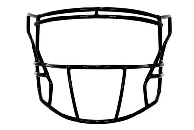 Riddell Speedflex Custom SF-2BD-SW-HP (OBJ) Football Facemask - image 1 of 4