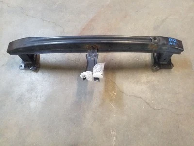 Front Bumper Reinforcement Bar | Fits 2005-2014 Volkswagen Jetta - Image 1 of 4