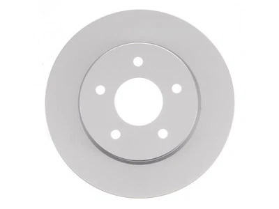 Tambor de freno trasero para Nissan Versa 2020-2024 13474WFVM 2021 2022 2023 Foto 1 de 2