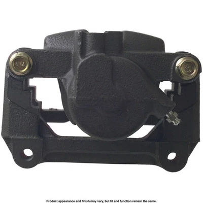 Pinza de freno delantera izquierda cardone DAC para Mazda Miata 2001 2002 2003 2004 2005 Foto 1 de 4