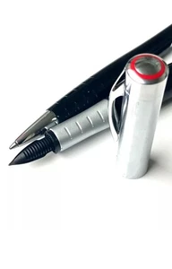 Rotring Initial APC System Fountain&Ballpoint Pen - Picture 1 of 12