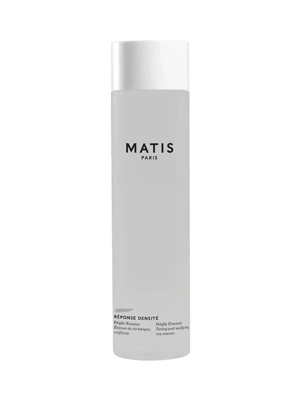 Matis Densite Bright-Essence 500ml - Image 1 of 1
