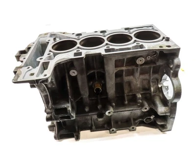 12-18 228i 328i 428i 528i X1 X3 X5 Z4 2.0L N20 N26 涡轮发动机 CYLINDER BLOCK — 第 1/4 张图片