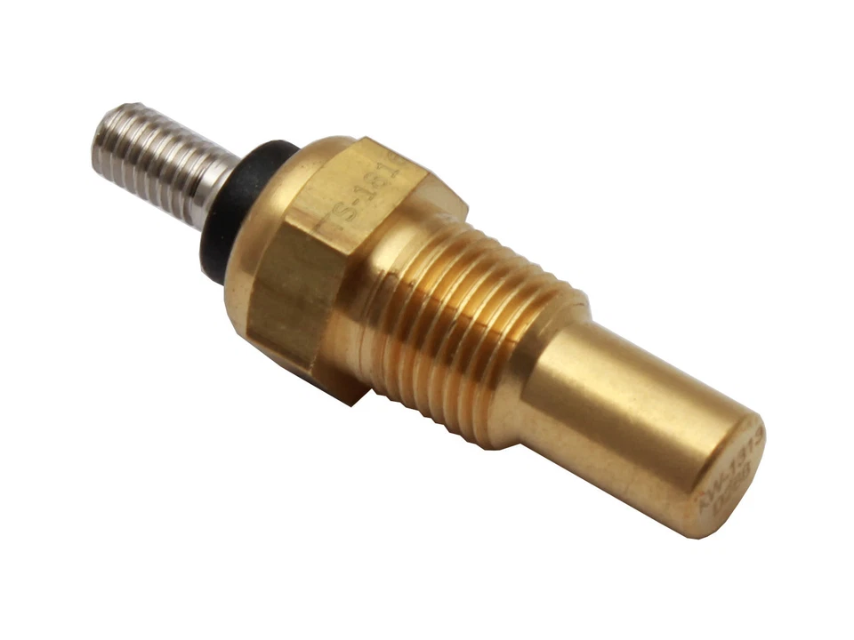 Ford Temperature Sender Unit -6cyl- XR XT XW XY XA XB XC ZA ZB ZC ZD ZF ZG ZH - Image 1 of 1