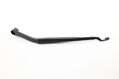 Dodge Charger 2011-2023 brazo limpiaparabrisas delantero izquierdo lado conductor OEM Foto 1 de 4