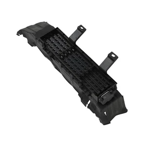 For Nissan Sentra 2020-2023 62330-6LB0A Radiator Grille Shutter With Actuator - Picture 1 of 13