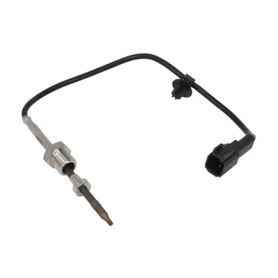 ✅ SENSOR VALEO TEMPERATURA GASES ESCAPE VAL369033 NUEVO DE STOCK - Imagen 1 de 4