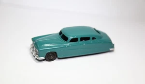 Dinky Hudson 139b / 171 Commodore Sedan - Vintage Restored Model - Picture 1 of 7