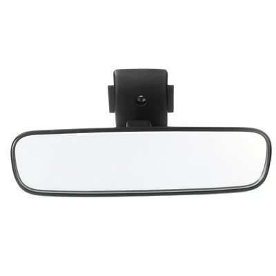 OEM 2010-22 Nissan Cube Interior Rear View Mirror Glass Assembly 96321-1FC0C NEW - Image 1 of 4
